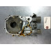 93T113 Engine Oil Pump From 2003 Subaru Legacy  2.5